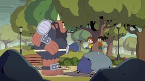Episodio 30