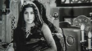 महल — foto 2