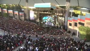 YouTube Presents MBC K-Pop Concert 2012 — foto 1