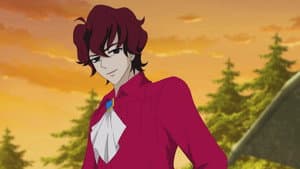 Episodio 21