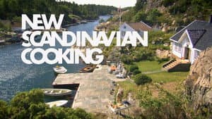 New Scandinavian Cooking — foto 3