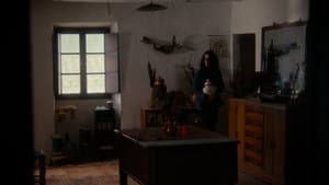 Germanes — foto 3