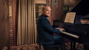 Frasier — foto 5
