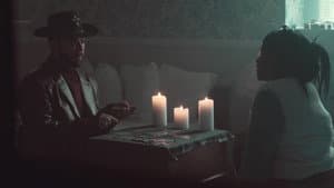 Episodio 6