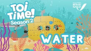 Episodio 5