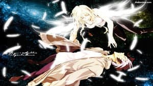 アルジェントソーマ — foto 2
