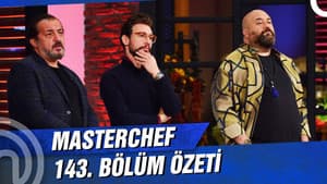 Episodio 143