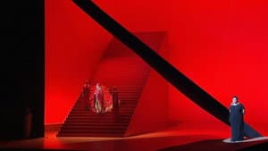 Elektra — foto 3