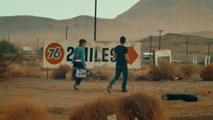 Where in the Hell — foto 1