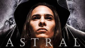 Astral — foto 5