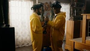 Episodio 1