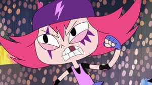 Episodio 36