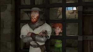 Episodio 47