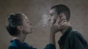 პანოპტიკონი — foto 2