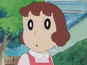 Episodio 176