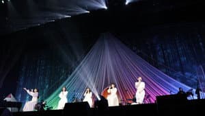 MTV Unplugged Presents: Love Live! Superstar!! Liella! — foto 2