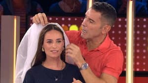 Episodio 41