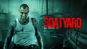 The Boatyard — foto 2