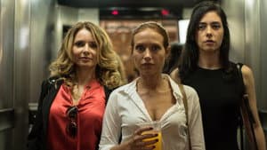 Episodio 5