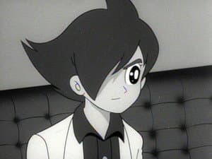 Episodio 12