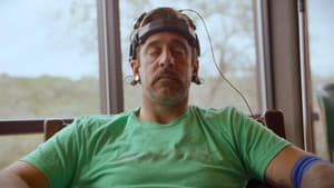 Aaron Rodgers: Enigma — foto 1