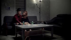 아내의 엄마 — foto 1