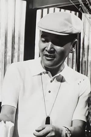 坪島孝