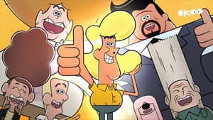 Episodio 11