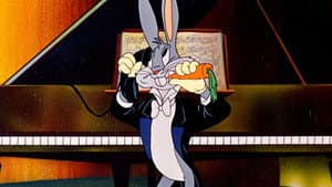 Rhapsody Rabbit — foto 1