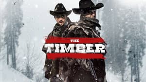 The Timber — foto 2