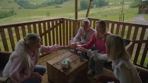Episodio 3