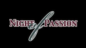 Night of Passion — foto 1