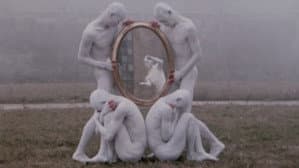 Butoh: Body on the Edge of Crisis — foto 4