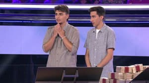 Episodio 4