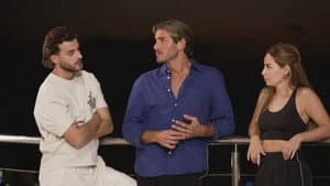 Episodio 10
