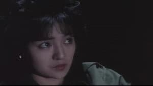 ゴールドフィンガー・もう一度奥まで — foto 5