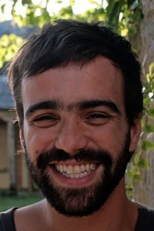 Renato Linhares