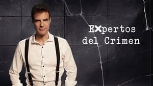 eXpertos del crimen — foto 1