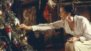 An Avonlea Christmas — foto 2