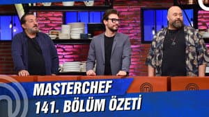 Episodio 141
