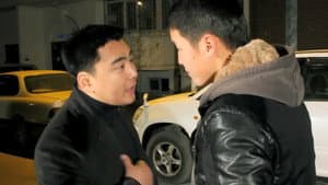 Хайрын үнэ цэнэ — foto 7