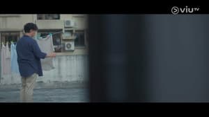 短暫的婚姻 — foto 2