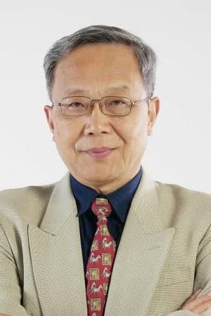 Feng Xin Sheng