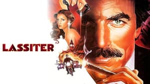 Lassiter — foto 2