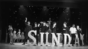 Val Parnell's Sunday Night at the London Palladium — foto 1