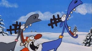 Episodio 1