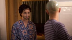 Episodio 5
