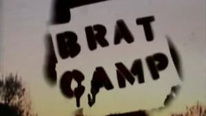 Brat Camp — foto 1