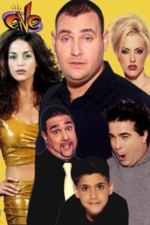 Temporada 4