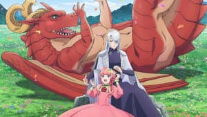 Dragon Goes House-Hunting — foto 1
